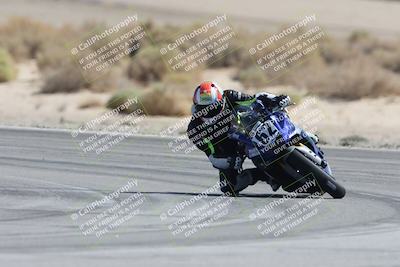 media/Oct-04-2025-CVMA (Sat) [[408bcdd6e4]]/Race 6-Formula Twins-Formula 40 UL/